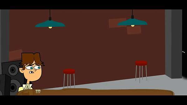 Total Drama Harem (AruzeNSFW) – Part 31 – Boobs And Pussy By LoveSkySan69