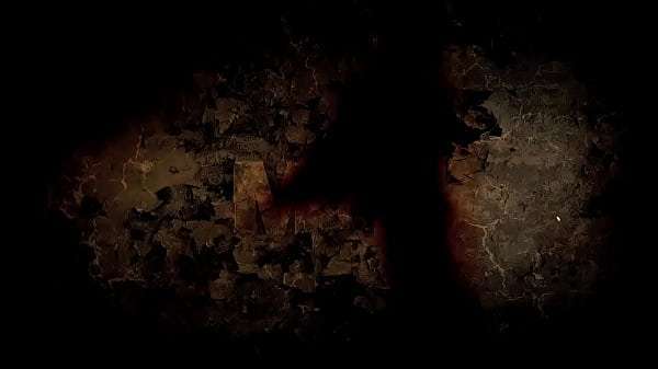 two centuries of vintage pornography