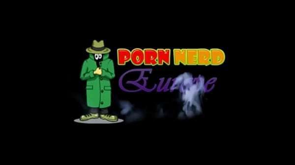 Two Euro Babes For Lucky Stud