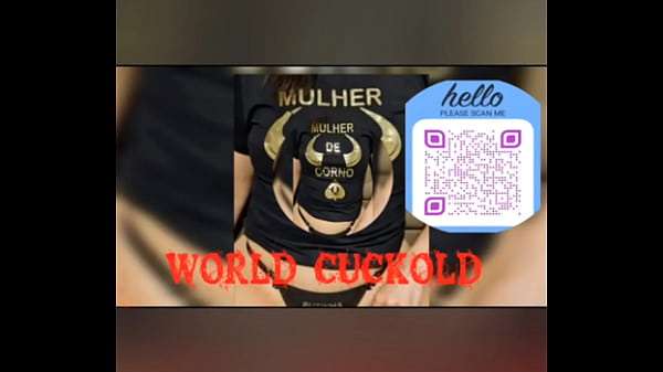 Uber trabalhando enquanto esposa humilha o corno manso com negão roludo BBC COMPLETO NO PRIVACY MUNDODOCORNO