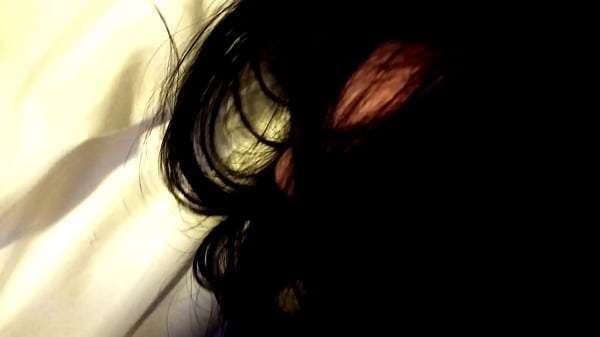 una gran cogida sin piedad para que sepa quién es el jefe –  LIEBENKT