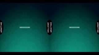 UP CLOSE VR – Scarlett Alexis Relishes On Kyle Mason Grabbing Her Tits Before Riding His Thick Cock