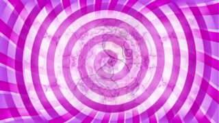 Valentines Day – Sissy in Training Teaser