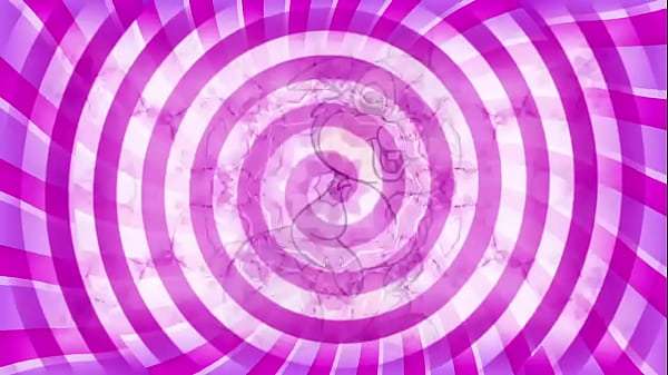 Valentines Day – Sissy in Training Teaser