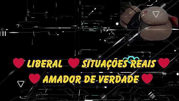 VEJA ESSAA FARRA NO MOTEL COM A GOSTOSA