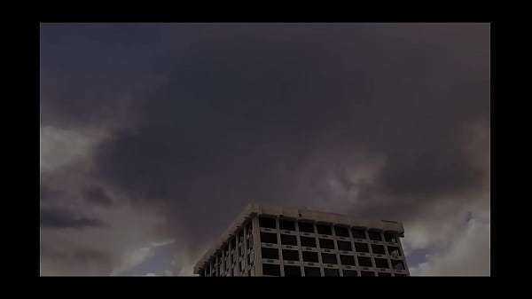 Vera King Learns Crypto Trading, Gets Cum on Face