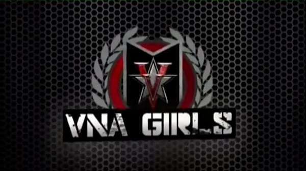 Vicky Vette And Armani Black Drilling Their Pussies With Dildos!