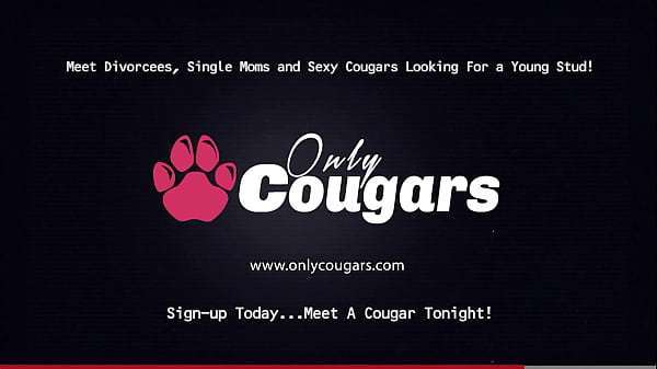 Victoria Lawson Fucked Face Down Ass Up