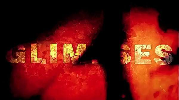 vintage pornostalgia