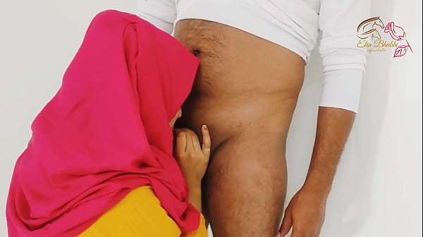 Viral girl got pussy licked and fucked both pussy and ass