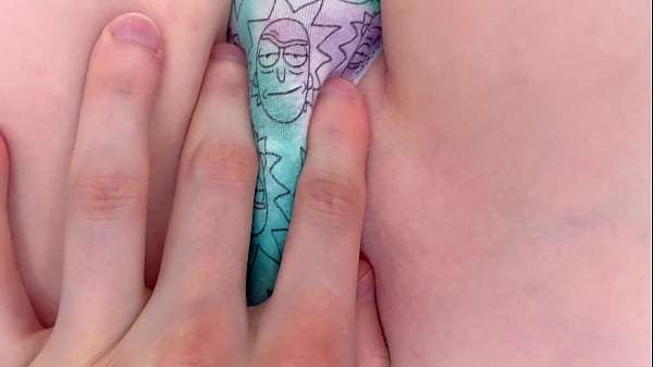 Virgin Step Daughter Holes Filled With Cum 4K – MULTIPLE CREAMPIES