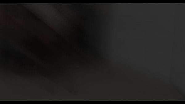 Vivian lola, 6on1 interracial gangbang, BBC, ATM, Balls Deep, DAP, No Pussy, Rough Sex, Big Gapes, Cum in Mouth, Swallow GIO2773