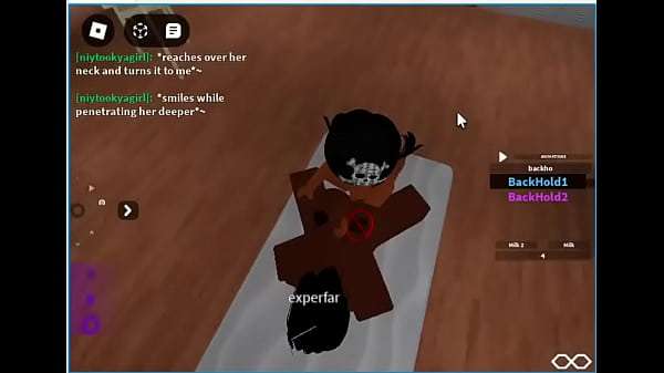 What’s school without a snack break