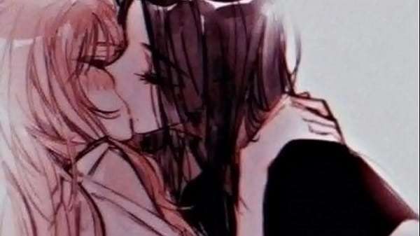 What’s the original video of this audio?