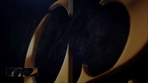 When A Massage Gone Right Could Get You Fired Mega Trailer