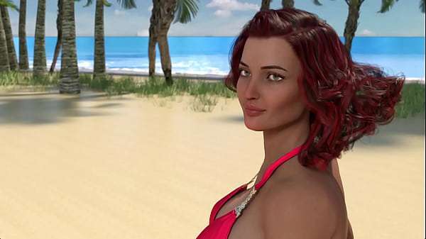 Where The Heart Is Episode 14.10