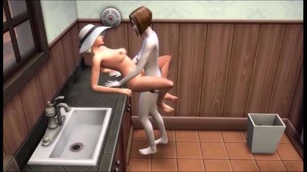 Wicked of Whimsville : Se.1 Ep.23 Karen’s Hard at Work!