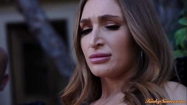 Wife ignores husband and fucks other guy