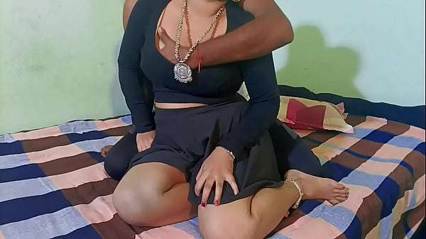 Wife’s sister fucked first time with her husband