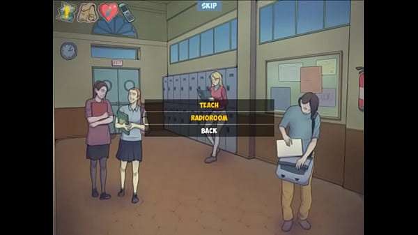 Witch Hunter [v0.7] (Lazy Tarts) Part 16 Indian Handjob by LoveSkySan69