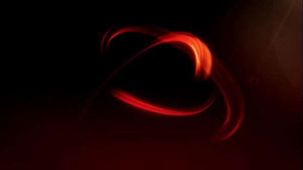 X-Rated Expose – Glamour Porn Babe Reveals all in Interview