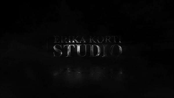 XMAS GANGBANG with Jane White & Ellie Wain DVP DAP TP EKS305