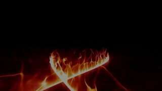 Yasmine De Leon Take Rome Major’s Hot Sperm On Her Face After BJ!