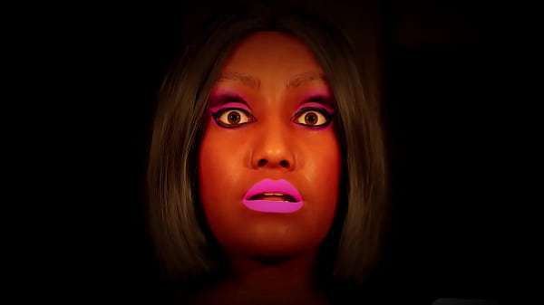 You don´t get vagina you fucking loser