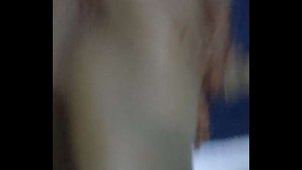 Zambia Medical student takes dick