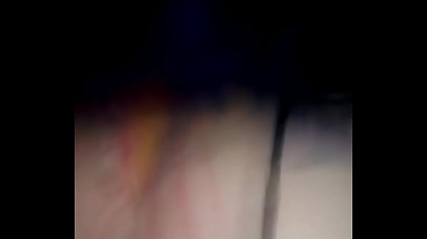 Amateur Girl Miri Piri gets her Ass Fucked