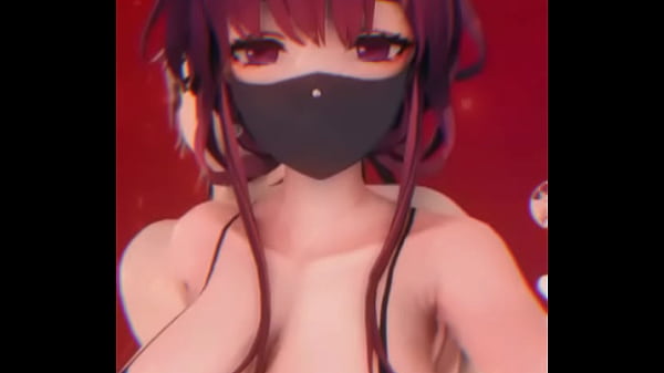 ASMR – Stepsister Anal Fucked!