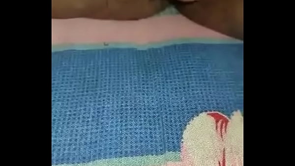 bangladeshi girls mustarbation