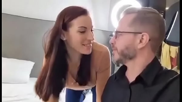 Beauty Victoria Daniels in hot anal 1 on 1