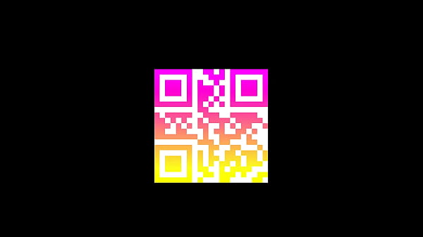 Cheating On My Husband While He’s At Work – Harley Jade