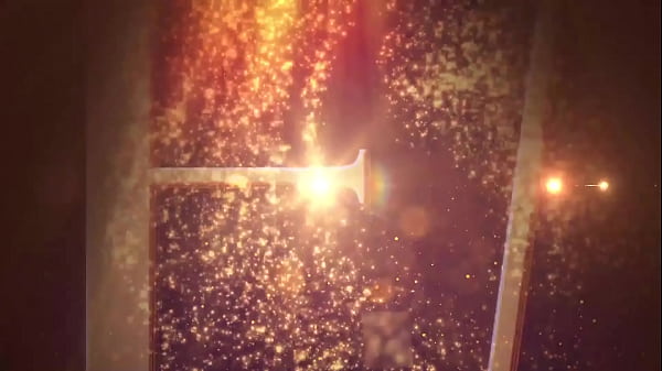 Da Best Wet Orgasm Prize Goes To… Lil Tits Slut Sasha Heart!