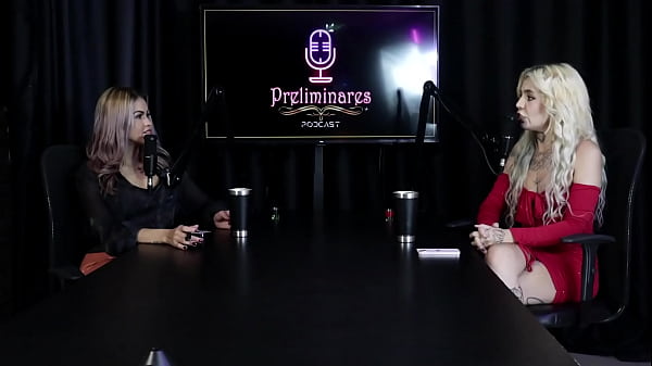 Deu o cu em cima do formigueiro, não gosta das coisas do BDSM e quando fez a chuca… – Kyra Sex (SHEER/RED)