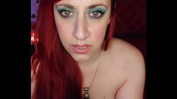 Los mejores petes del 2024 de ShyyFxx tu Gauchita Argentina!!!!!