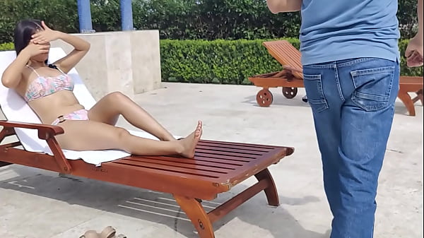 me hospede en un hotel 5 estrellas y paso esto