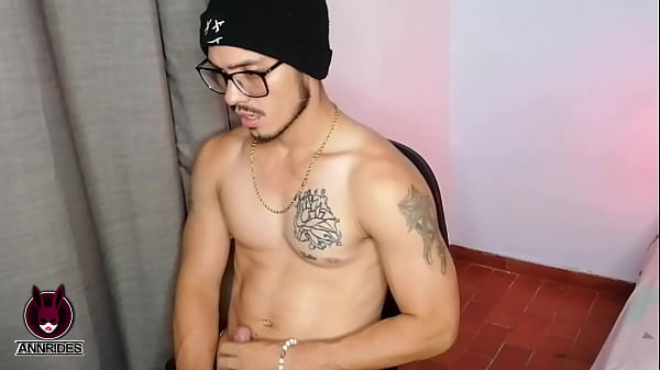 previus amazing blowjob my roming