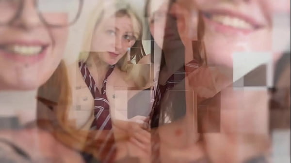 18 Year Old Sucks Older Guy’s Cock And Drinks Cum From A Condom