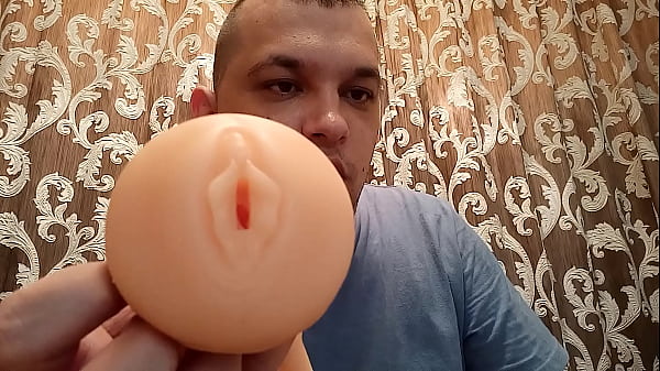 2 masturbatoare romania