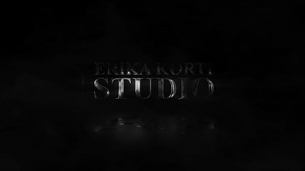 5on1 DPP DAP TP TVP TAP Total destruction of Violet from five huge cocks EKS387