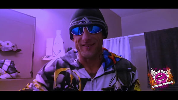 69 Fun nwith 34G natural MILF kitty takington promo