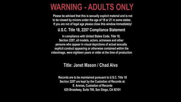 A Sensual Enlightenment From The Sexy Redhead Professor