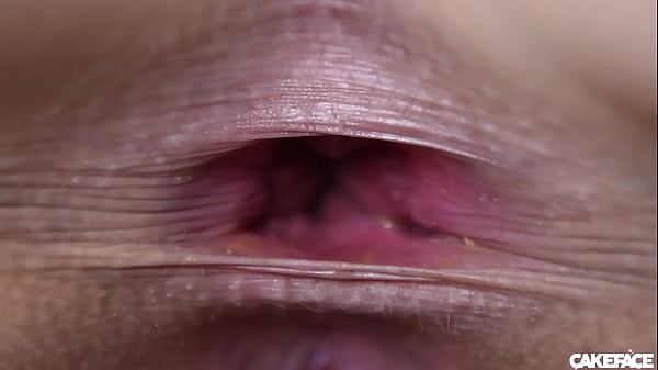 a SuperFun Girl lets me Taste Her Butthole – Tries BUTT STUFF, Ass-to-Mouth, and MORE! CAKEFACE (Full Episode) – Total Butt Celebration – a Total Stranger lets me Borrow Her Butt for the Best Day of my Life!