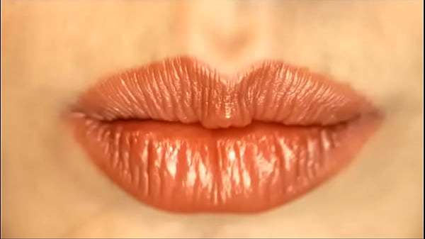 A Win-Win Situation: Fucking A Cheating Brunette In Sexy Lingerie