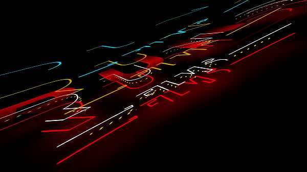 Addicted to DAP. BREINY ZOE. 3vs2. double anal. BF003