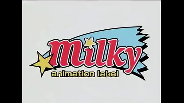 After Class Lesson – Episode 1