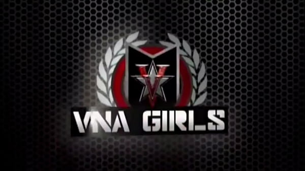 Alexis Golden & Sara Jay Kiss After Rome Major Facialized Them!