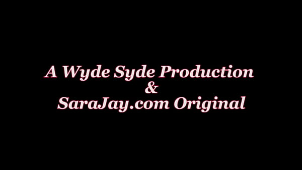 Alexis Texas in the third strike